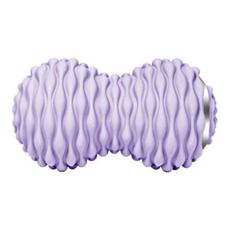 La-VIE(ラ ヴィ) ほぐ振動ボール ダブル 7980円(ジョイナス)