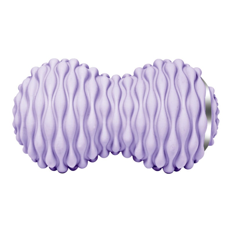 La-VIE(ラ ヴィ) ほぐ振動ボール ダブル 7980円(ジョイナス)