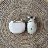 3COINS【お試しレビューまとめ】EMS機能つき美顔器が期待以上！ 使い比べたリアルな結果とは？