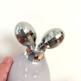 3COINS美顔器【お試しレビュー】顔のたるみも肩コリも解消!? 40代美容ライターがリアル検証！