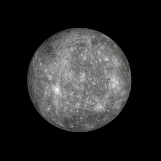 【2025最後の“水星逆行”注意報】11月10日（月）〜11月30日（日）水星が射手座→蠍座へサインをまたぐこの時期に注意すべき事は？