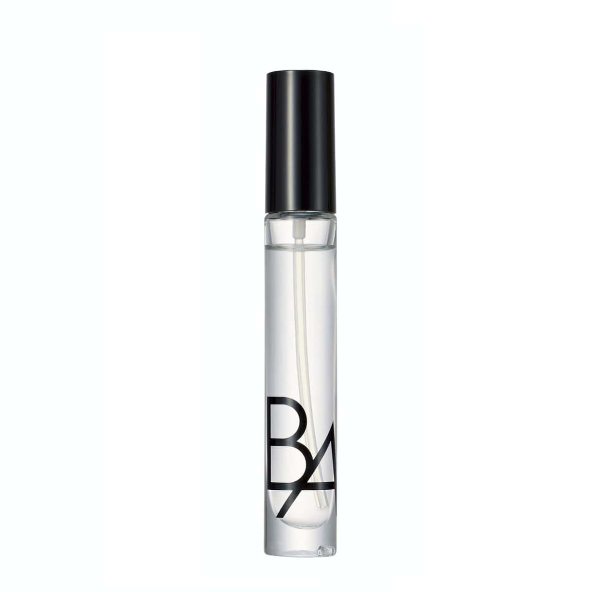 B.Aクリスマスコフレ　限定フレグランス