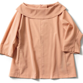 2万3100円(マルティニーク/マルティニーク ルミネ横浜)