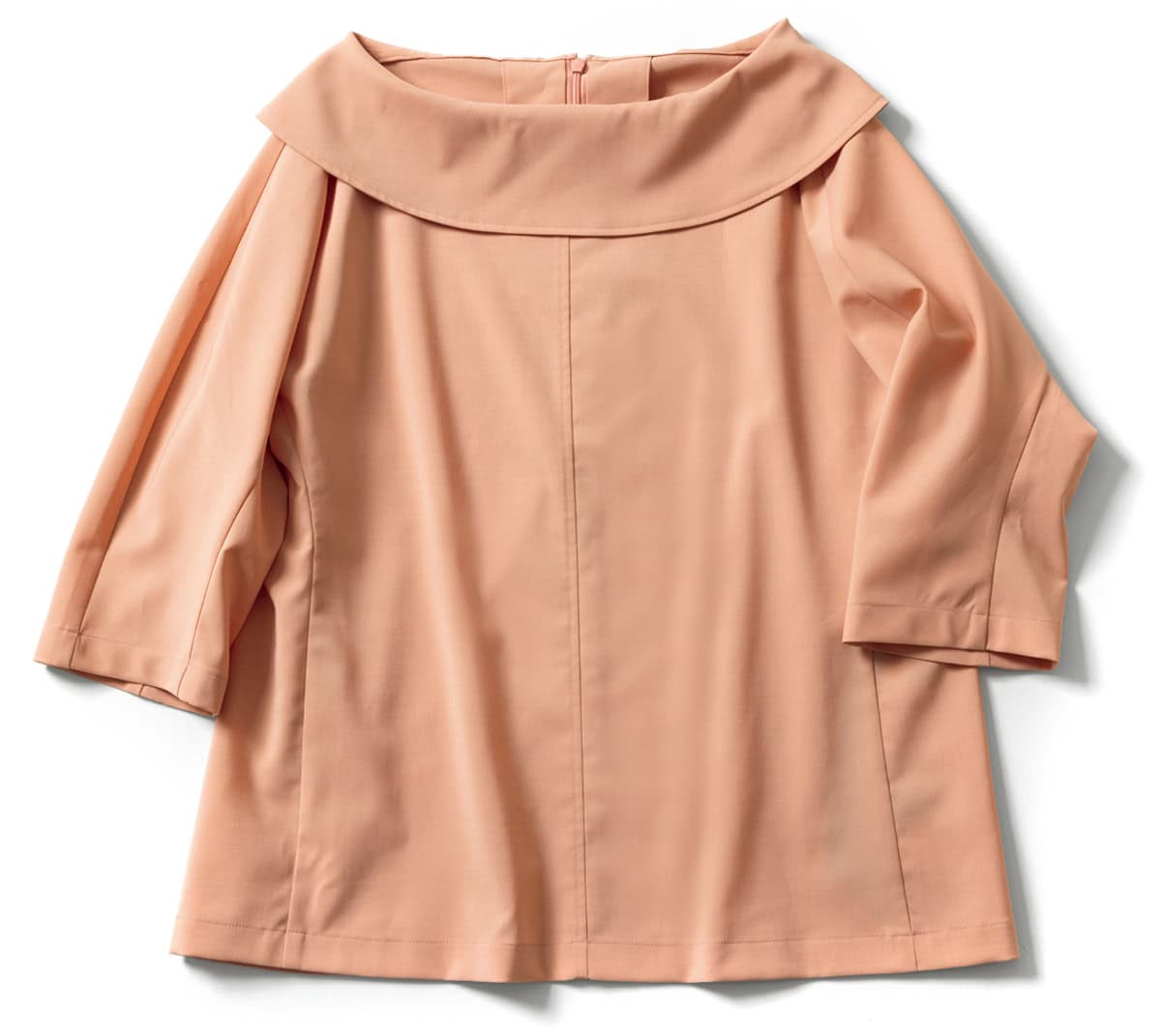 2万3100円（マルティニーク／マルティニーク ルミネ横浜）