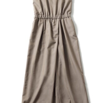 6万9300円（エブール／リトルリーグ インク）