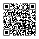 パーソナルカラーはこのQRコードからチェック!