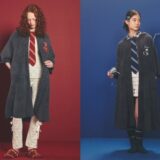 【これ欲しい！】ハリー・ポッター×スナイデル ホームの特別コレクション！に目が釘づけ♡