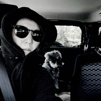 二拠点生活・海辺の暮らし KEI