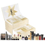 現品&ミニ24点入り!“豪華すぎて震える” YSLアドベントカレンダーetc…バズ確定!限定発売コスメ