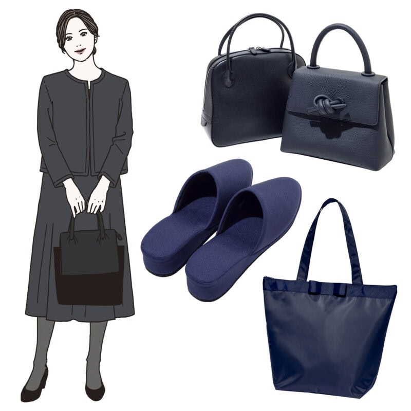 幼稚園・小学校受験コーデ