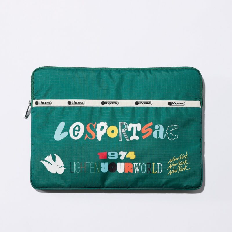 13inch Laptop Case ¥13,750