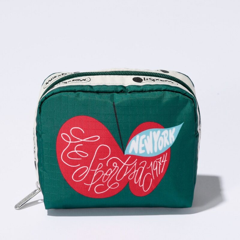 LSS Typography Cosmetic ¥5,500