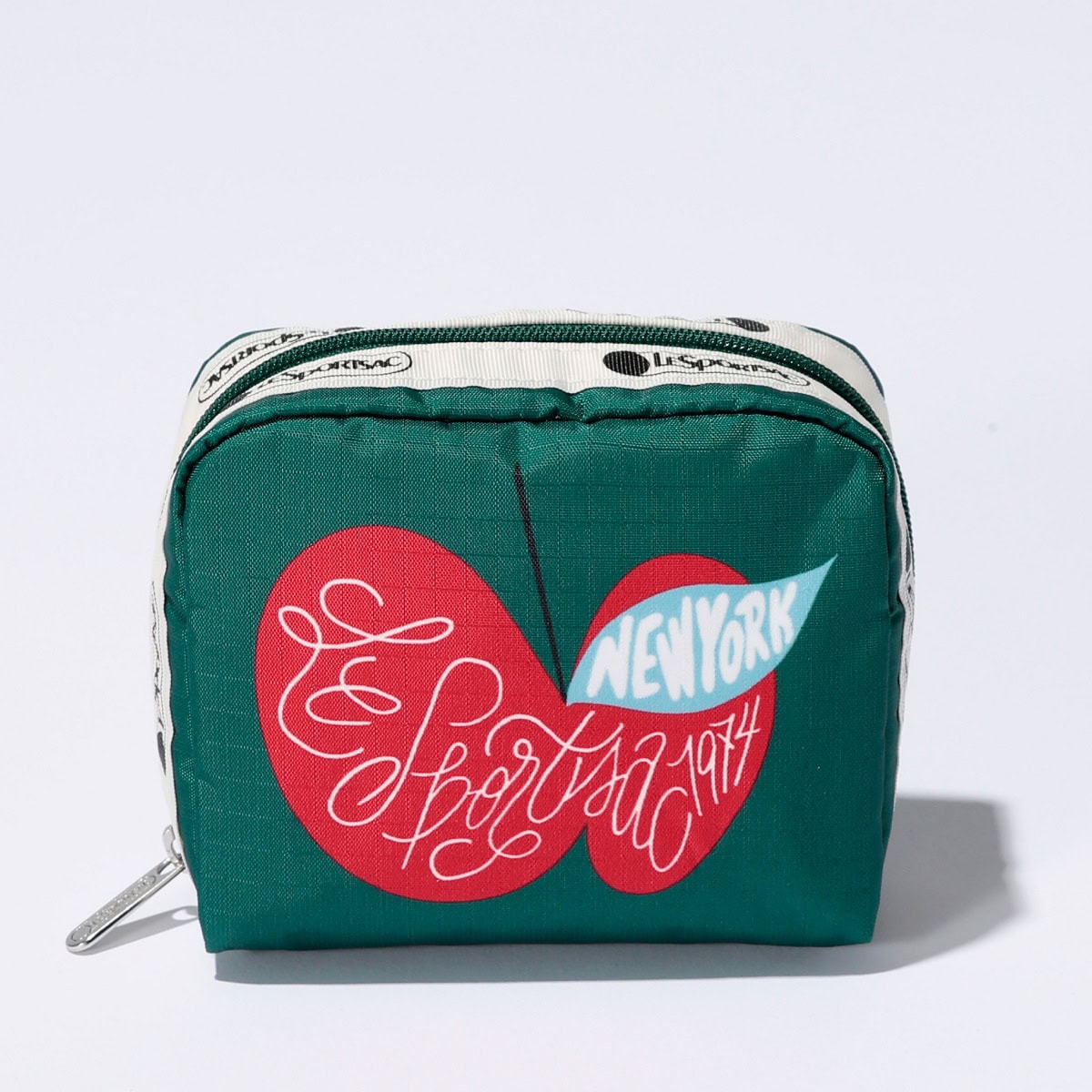 LSS Typography Cosmetic ￥5,500