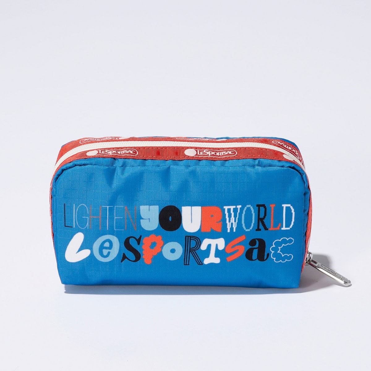 Rectangular Cosmetic ¥6,050