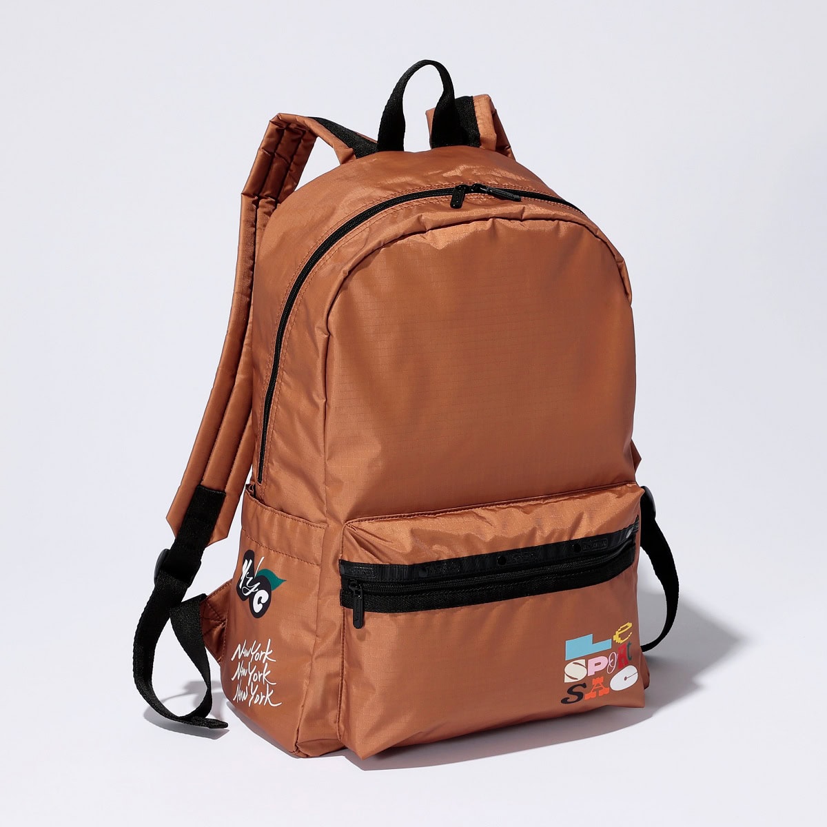 Classic Everyday Backpack ¥29,700
