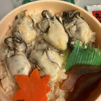 【食レポ】新幹線が居酒屋に変わる名品駅弁3選、旅慣れ40代が惚れた“本当にうまい地の味”｜かがやき隊三遊亭あら馬