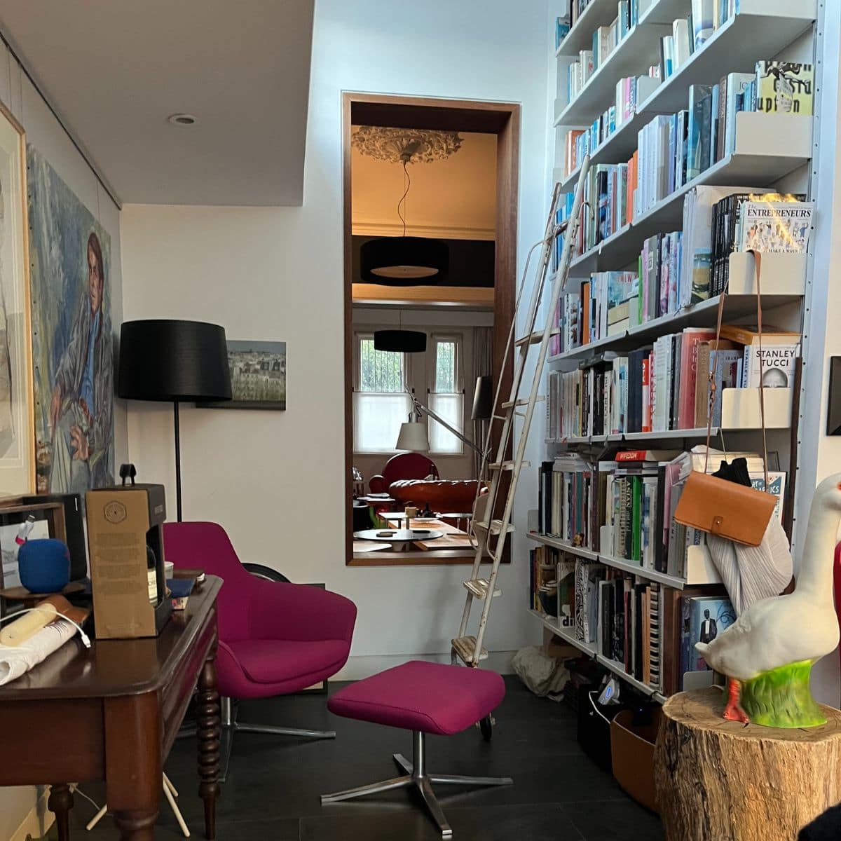 オーストラリアの家庭料理