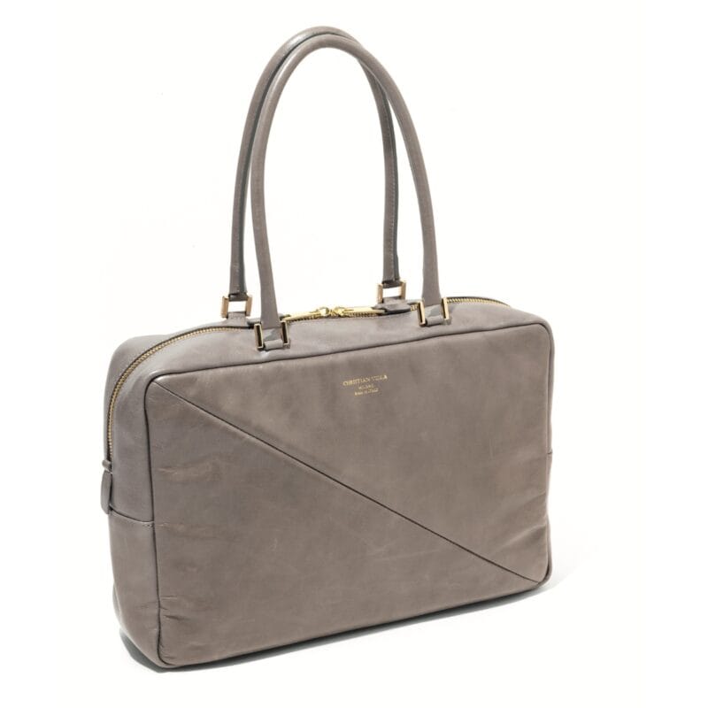 ビジネスバッグ