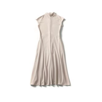 プラステのワンピース