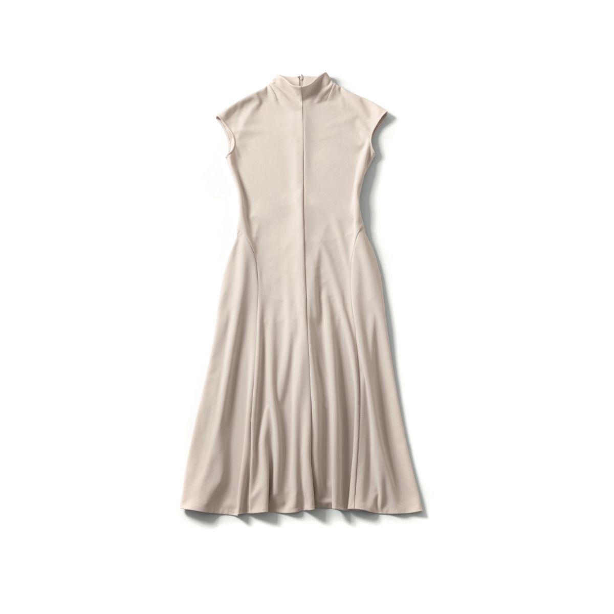 プラステのワンピース