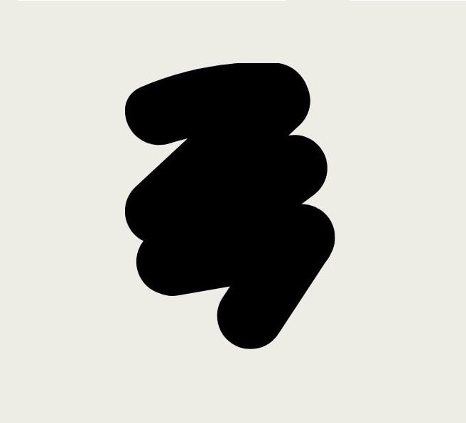 大人の心理テスト、老後の不安を解消するヒント黒