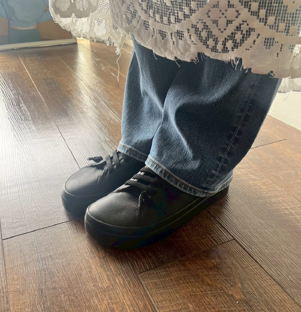 ムジラボ muji labo カンペール　スニーカー muji-labo-ss-25-7.jpg