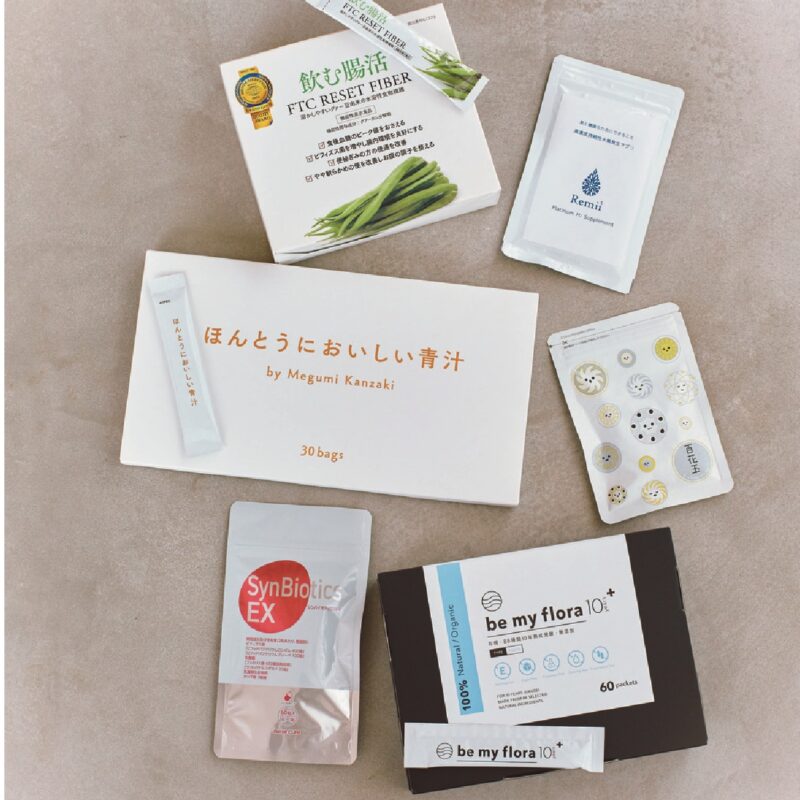 レミィ プラチナ水素サプリ 60粒入り 9720円(ブラウレミィ)