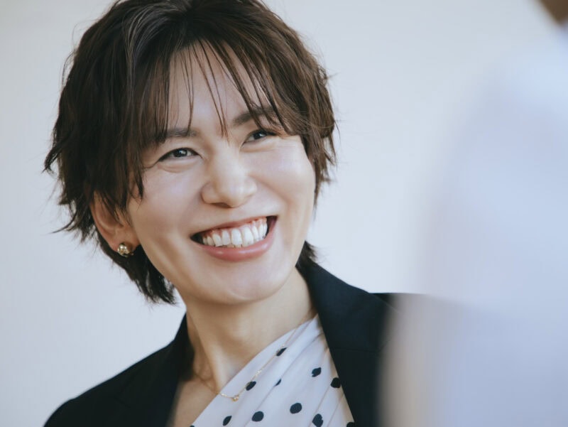 フラコラ独自のサイタイ幹細胞培養エキスについて藤本スバルさんが語る