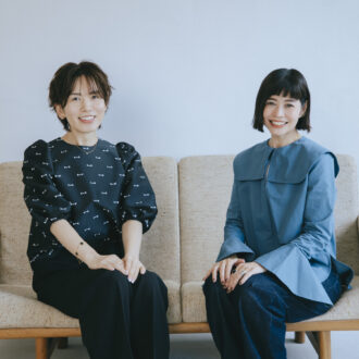 乾燥シーズン冬の味方！40代の肌が「もっちり」に変わるSHINPI®美容液＆セラムマスク体験レポ