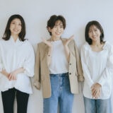 40代の肌悩み 「ハリ＆透明感*¹不足」をケア！  美容研究家・藤本スバルさんのオススメとは？