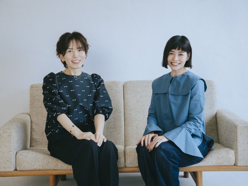 かがやき隊が美容研究家・藤本スバルさんに質問！「本格乾燥シーズンに向けた対策を教えて！」