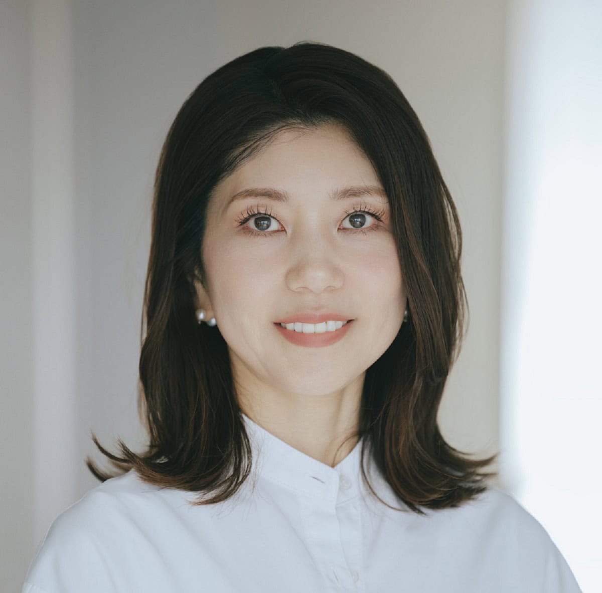 かがやき隊 朝倉華恵さん