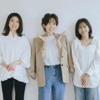 フラコラ 40代の肌悩み