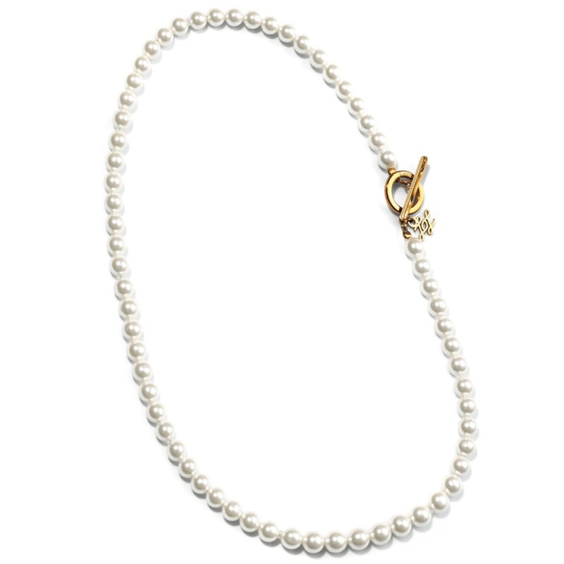 【リエリィとかなえる40代からのマグ活】見た目、タイパ、血巡りよし！