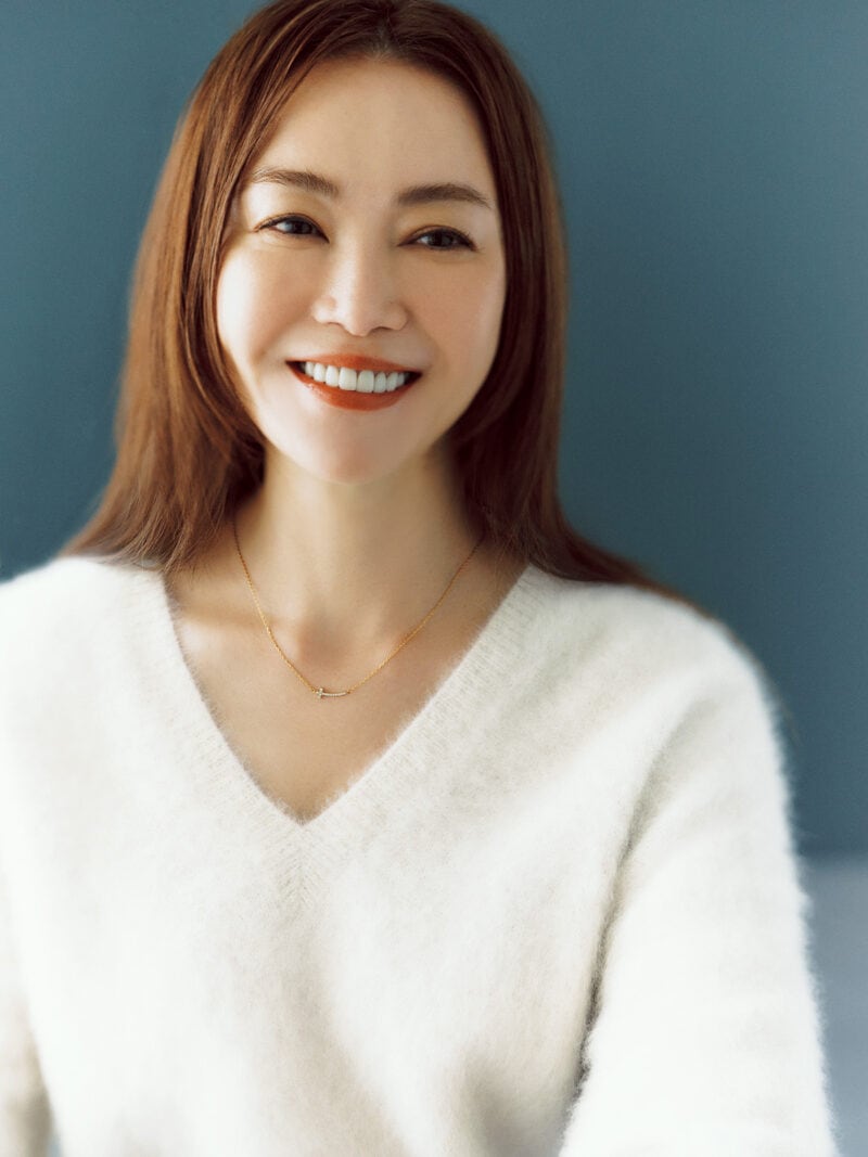 【リエリィとかなえる40代からのマグ活】見た目、タイパ、血巡りよし！