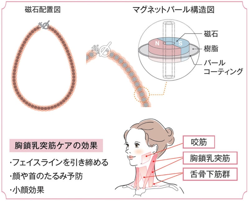 【リエリィとかなえる40代からのマグ活】見た目、タイパ、血巡りよし！