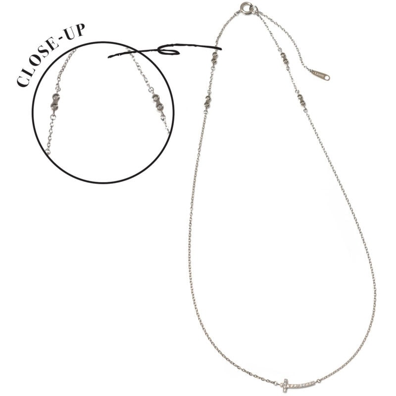 【リエリィとかなえる40代からのマグ活】見た目、タイパ、血巡りよし！