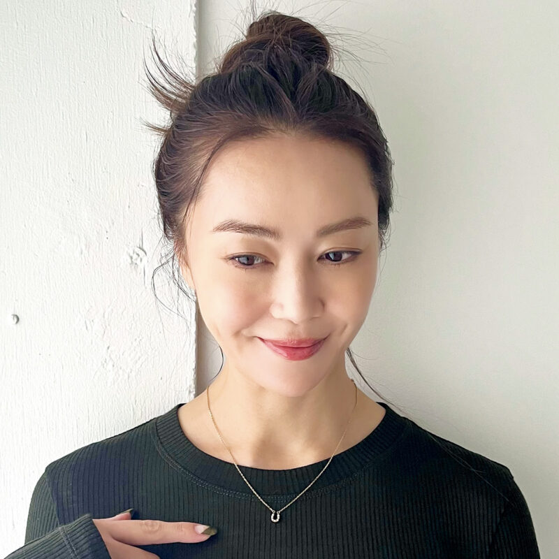 【リエリィとかなえる40代からのマグ活】見た目、タイパ、血巡りよし！