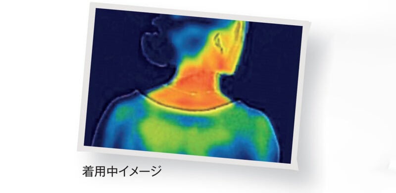 【リエリィとかなえる40代からのマグ活】見た目、タイパ、血巡りよし！