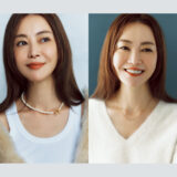 【リエリィとかなえる40代からのマグ活】見た目、タイパ、血巡りよし！