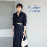 「見て見ぬふりをしていた扉を、ようやく開ける」──吉瀬美智子さん断捨離を遂行【インタビュー】