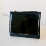 【使ってみた】シウマさん監修”開運財布”が優秀! 2026年は“一粒万倍日×大安の元旦”に初おろしで運気UP