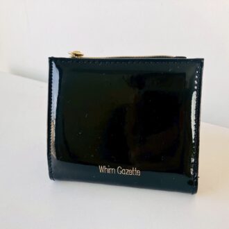 【使ってみた】シウマさん監修”開運財布”が優秀！ 2026年は“一粒万倍日×大安の元旦”に初おろしで運気UP
