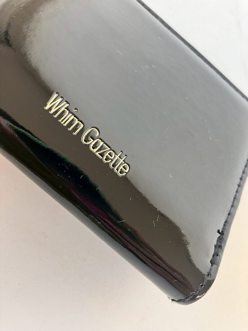 琉球風水志シウマさん監修 ウィムガゼット【開運】２つ折り財布