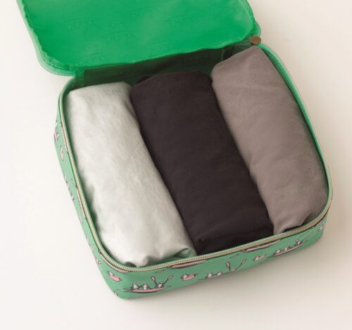 GLOW 2026年1月・2月合併号2026年1月・2月合併号 付録【ムーミン豪華３点セット】 大サイズにはTシャツが３枚入る！