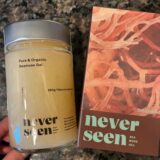 ヘイリー・ビーバーも首ったけ! 日本初上陸のスーパーフード【シーモス】って知ってます?|かがやき隊池田愛未