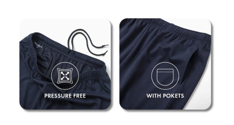 思いやりをこめた製品のこだわり　２