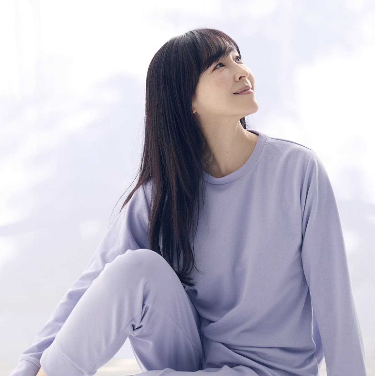 Recoverypro Lab.麻生さん着用バージョン