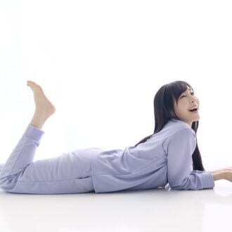 Recoverypro Lab.疲労回復ウェア　３つの効果