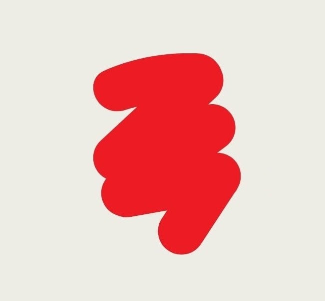 大人の心理テスト、老後の不安を解消するヒント赤